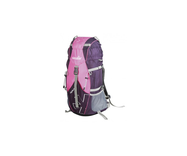 

Рюкзак Norfin Lady Rose 35 52x31x22 см Розовый (арт.123413535074)