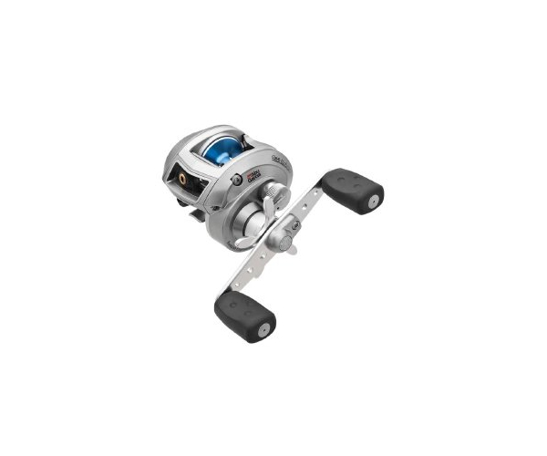 

Катушка Abu Garcia Ambassadeur Revo Inshore LH (арт.123429356)