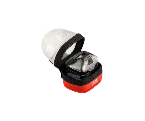 

Чехол Petzl Noctlight NOCTILIGHT (арт.123423450158)