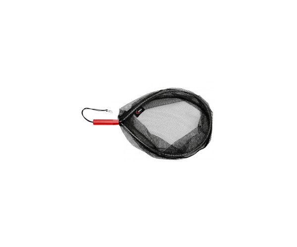 

Подсак CarpZoom Predator-Z Oplus 36x50х64 (арт.123418630490)