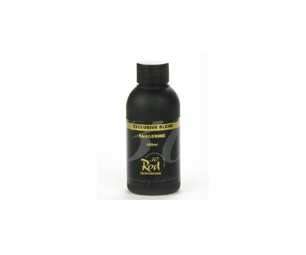 

Ликвид Rod Hutchinson Exclusive Blend Tangerine 30th Anniversary 100ml (арт.123419080023)