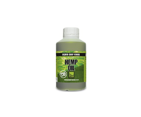 

Ликвид Rod Hutchinson Liquid Carp food 500ml Hemp Seed Oil (арт.123419080113)