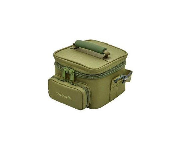 

Сумка Trakker NXG Camera Bag 22x19x16см (арт.123463930117)