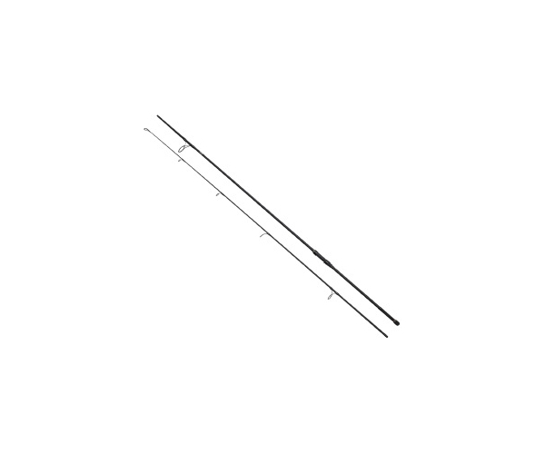 

Удилище карповое Prologic Classic Carp Rod 12’ 360cm 4,50lbs Spod - 2sec (арт.123418461356)