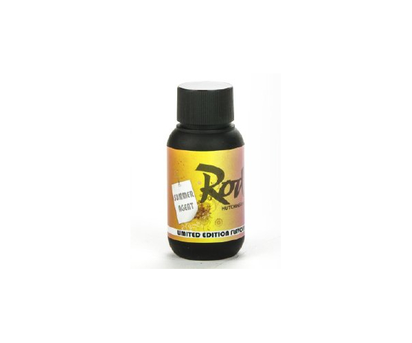 

Ликвид Rod Hutchinson Bottle 50 Ml of Summer Agent (арт.123419080029)