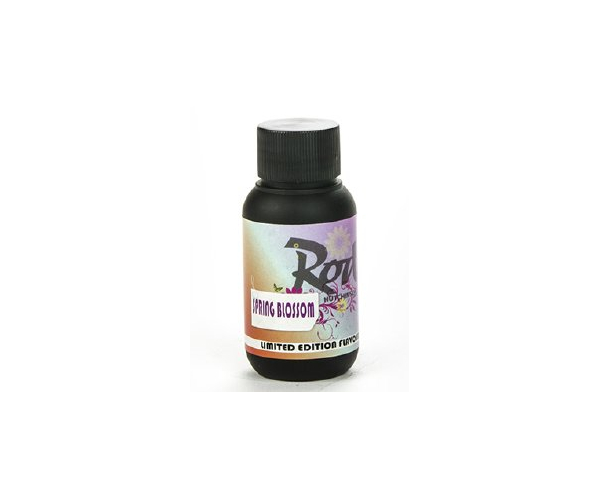 

Ликвид Rod Hutchinson Bottle 50 Ml of Spring Blossom (арт.123419080028)