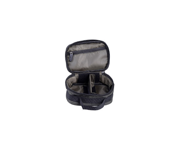 

Сумка Prologic Cruzade Lead bag 18х13х8 см (арт.123418460656)