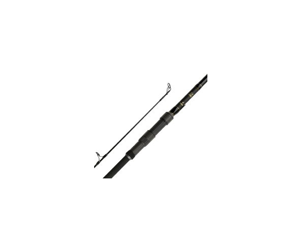 

Удилище карповое Prologic C3 RAS 12’ 3.50lbs - 2sec (арт.123418460692)