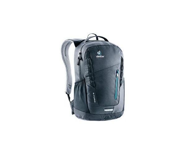 

Рюкзак Deuter Step Out 45x26x16см (арт.123423450203)