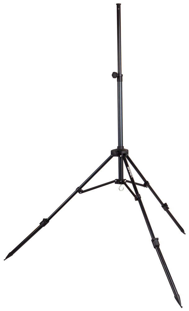 

Трипод Brain Tripod Black 70-115 (арт.123418582097)