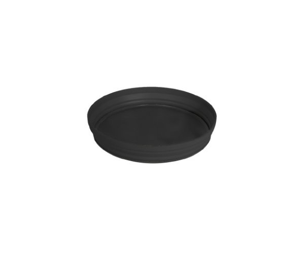 

Миска Sea To Summit X-Plate AXPLATEBK складная 1170 мл. (арт.123422480267)