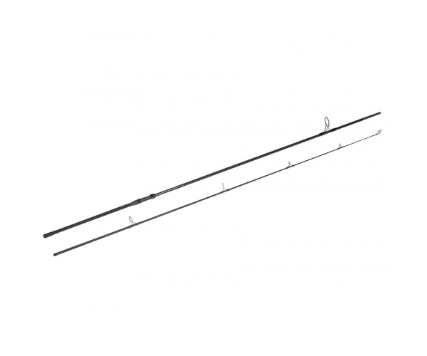 

Удилище карповое Chub RS-Plus 13FT 3.5 lb. (арт.1234909927190)
