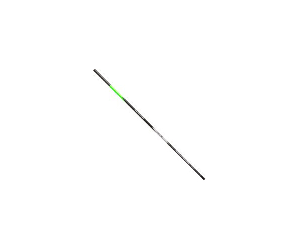 

Удочка Maver Blade TSL 7.0м (арт.123413002092)