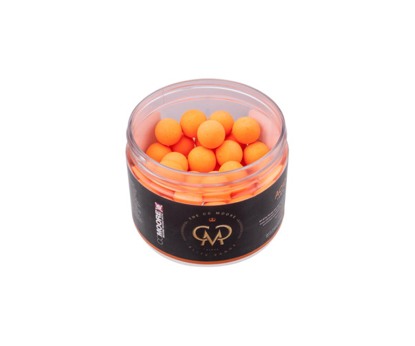 

Бойлы CC Moore Elite Range Pop Ups Acid Pear 12mm (арт.123455990007)