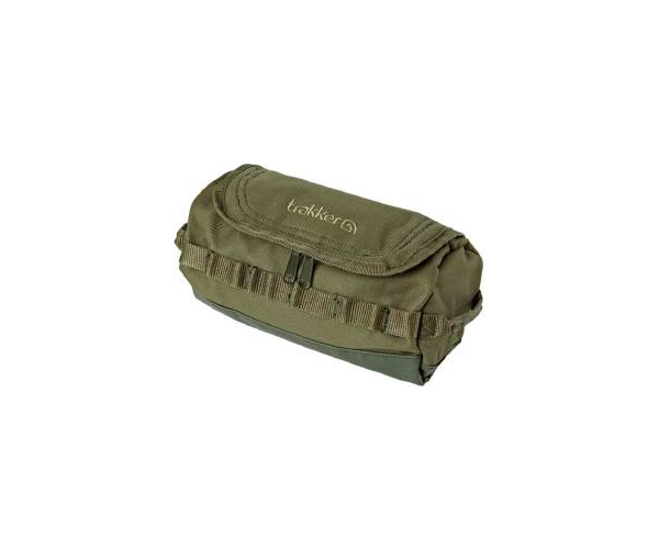 

Сумка Trakker NXG Wash Bag 23х11см (арт.123463930116)