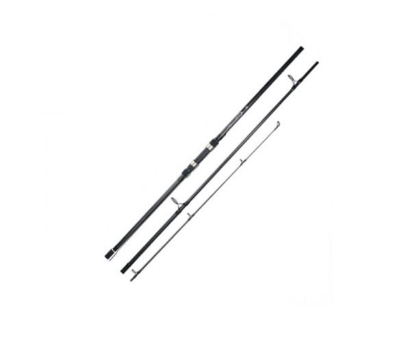 

Удилище карповое JRC Contact 13 FT 3.00 lb. (арт.1234909927660)