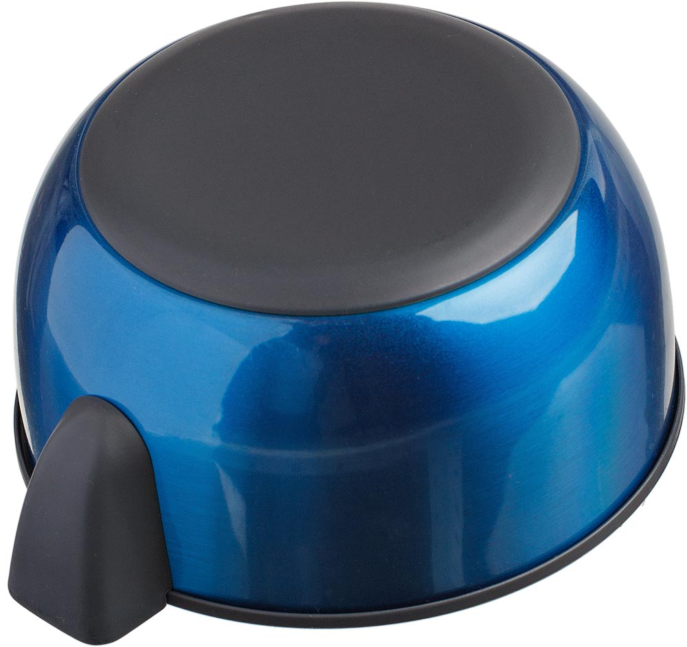 

Чашка внешняя ZOJIRUSHI для: SFCC15 (AH) ц:blue (арт.123416780049)