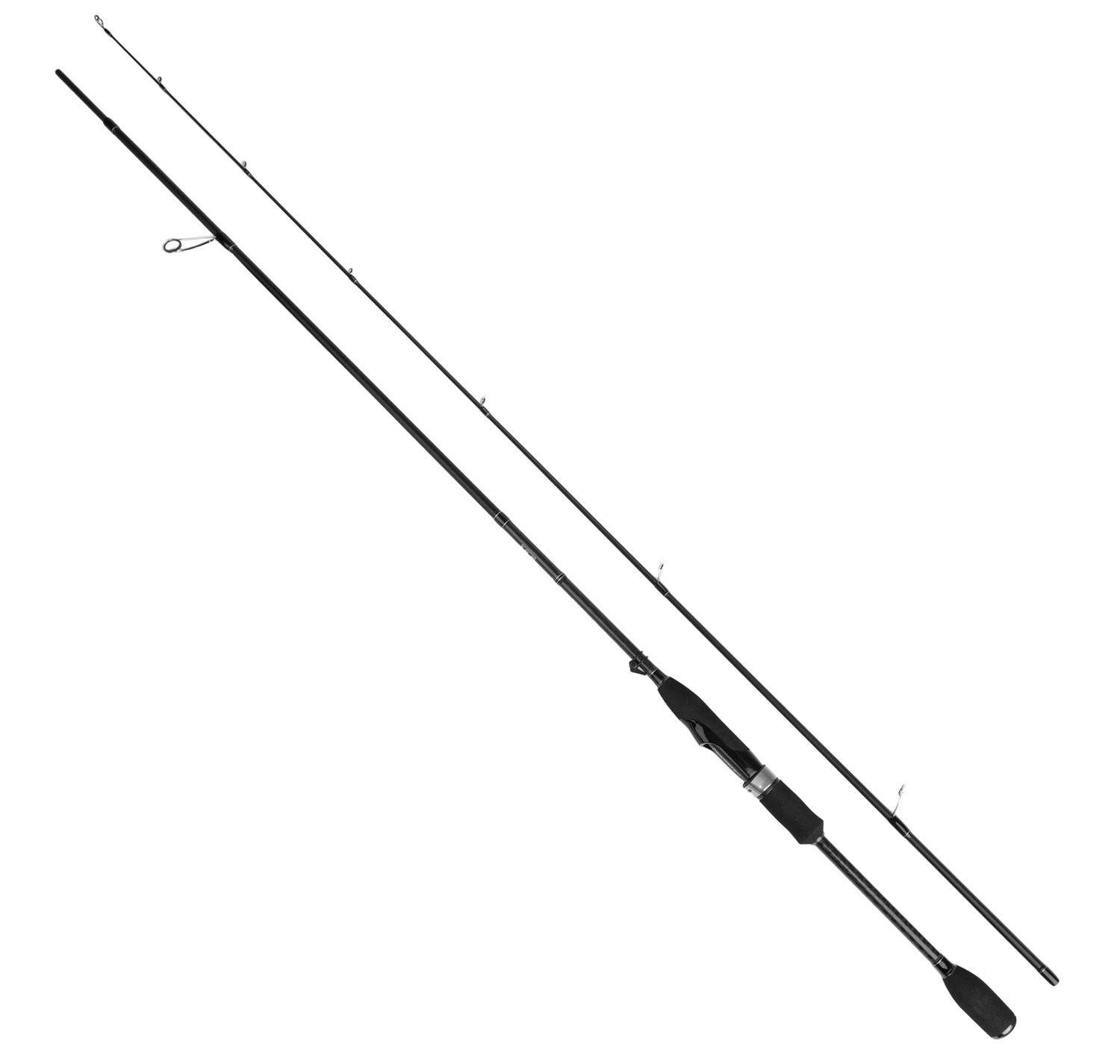 

Спиннинг Favorite Professional NEW PRF-732ML 2.20m 4-15g (арт.123416930411)