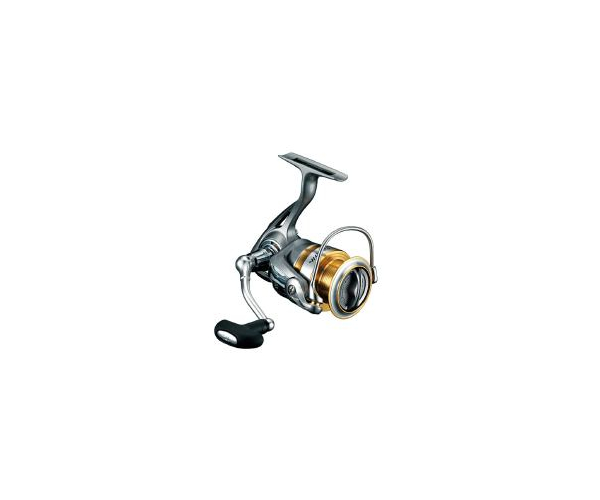 

Катушка Daiwa REVROS 1000 (арт.123421351567)