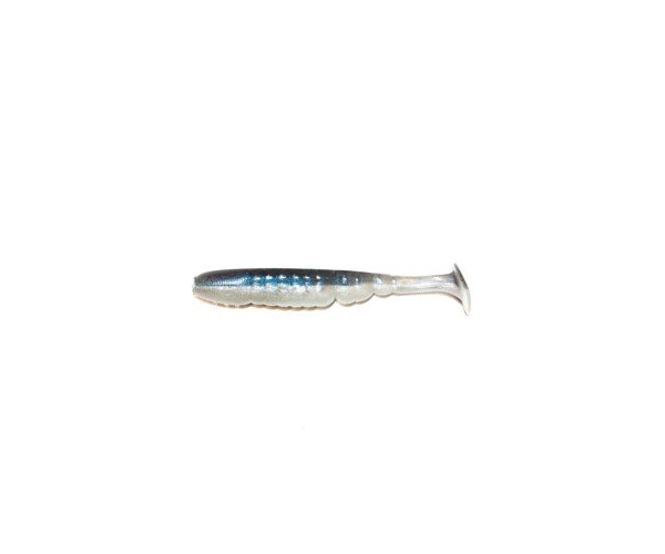 

Силикон Bait Breath T.T.Shad 4.8 ’’ (5шт) #940 BYS (арт.123416021044)