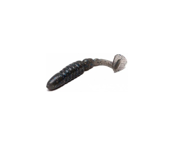 

Силикон Bait Breath T.T. Shad 2.8 T.T.Shad 2.8" (7шт) #S352 (арт.123416021020)
