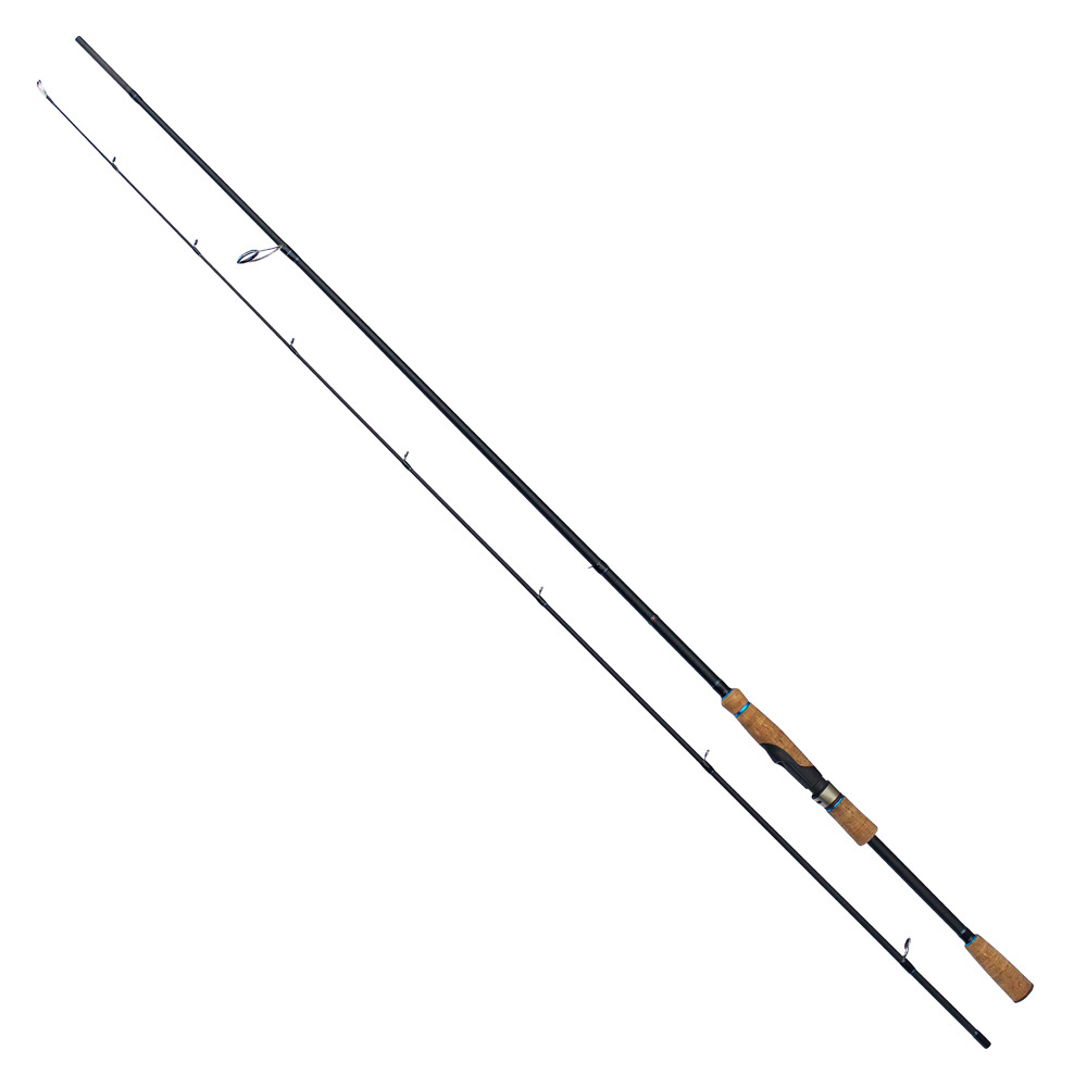 

Спиннинг Favorite Neo Breeze BRS-862M (арт.123416930154)