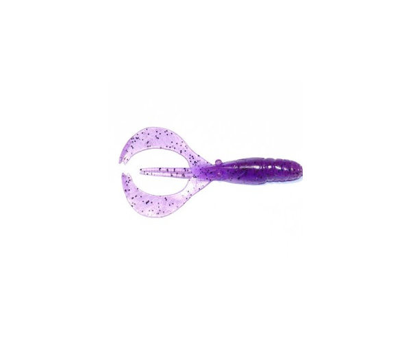 

Силикон Bait Breath SL-Remix 3.5 ’’ (8шт) #121 (арт.123416020987)
