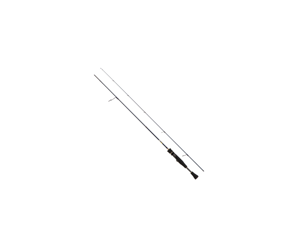 

Спиннинг Mukai AIR STICK Beano AB-1602 Blue (арт.123418740106)