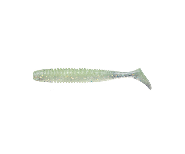 

Силикон O.S.P. O.S.P HP Shad Tail 3.1" TW126 (арт.1234909932461)