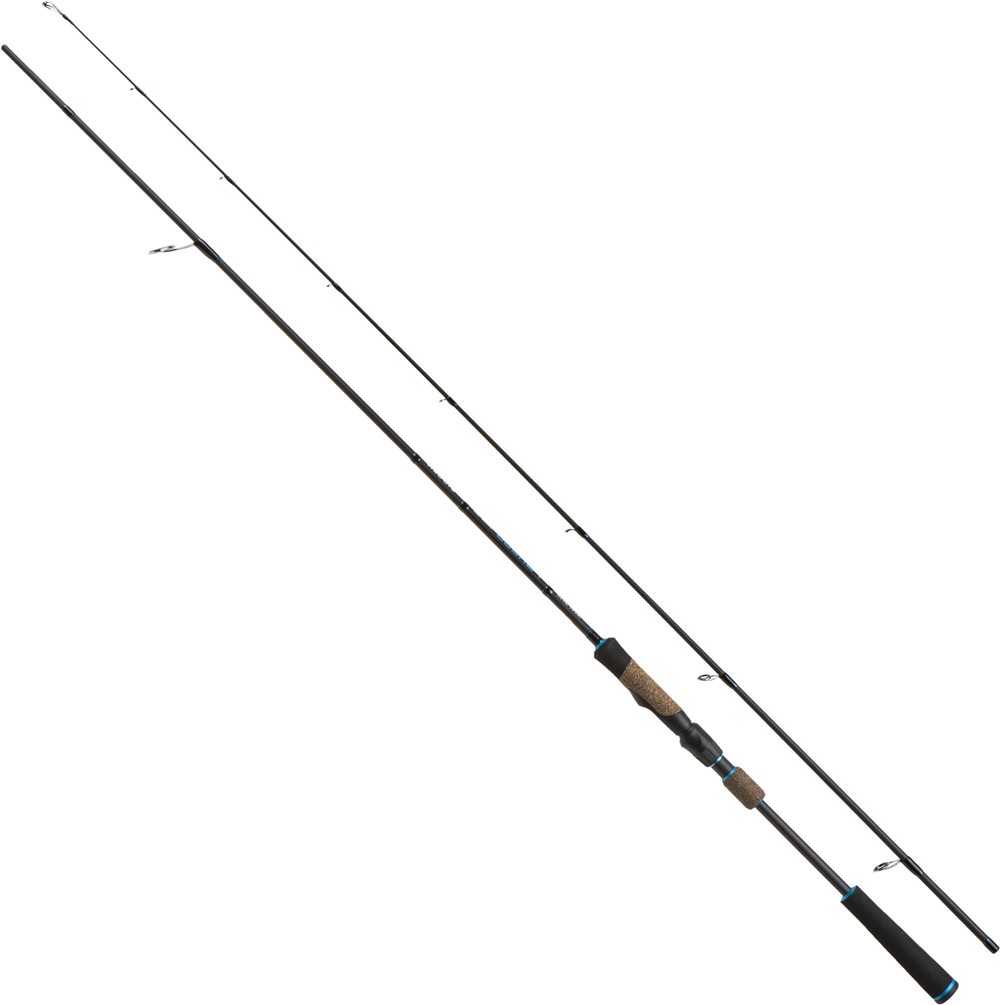 

Спиннинг Favorite Cobalt CBL-902H 2.7m (арт.123416930242)