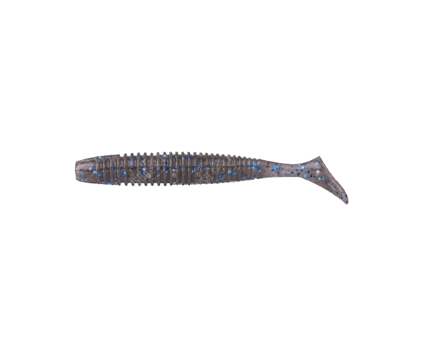 

Силикон O.S.P. O.S.P HP Shad Tail 3.1" W054 (арт.1234909932456)