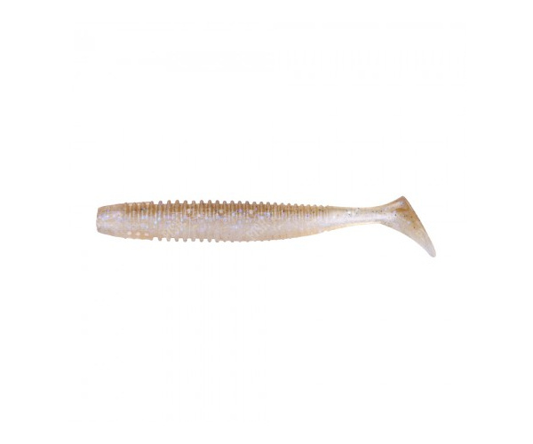 

Силикон O.S.P. O.S.P HP Shad Tail 3.1" col. TW139 (арт.1234909925537)