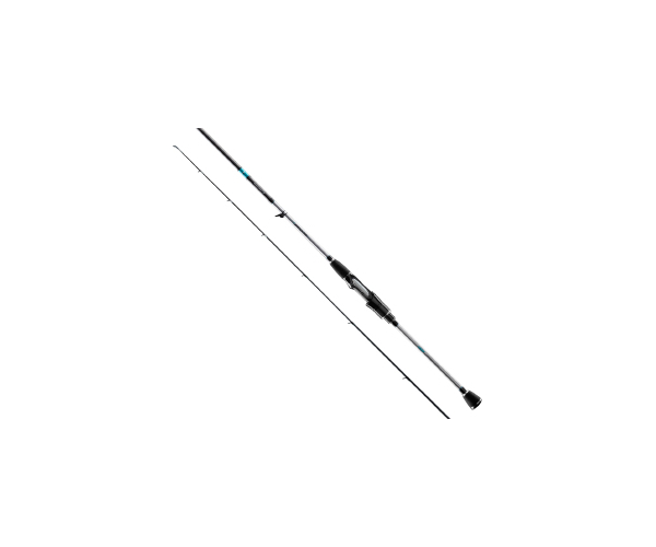 

Спиннинг Favorite Impulse SW SIMP-832L-T 2.51m 3-12g Fast (арт.123418780605)