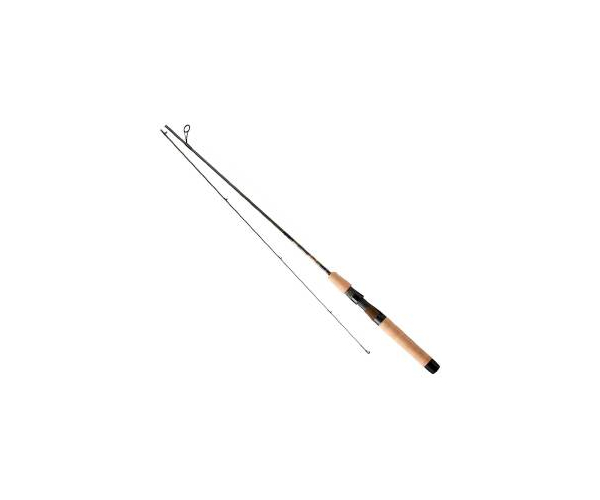 

Спиннинг G.Loomis Classic Trout Panfish Spinning SR843-2 GL3 2.13m 3.5-10.5g (арт.123422665568)