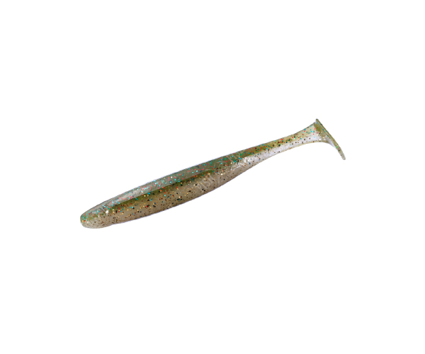 

Силикон O.S.P. O.S.P Dolive Shad 4.5" TW177 (арт.1234909932422)