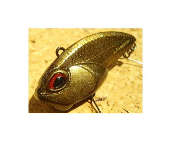 

ValkeIn LI-WORM C 009 (арт.161602815)