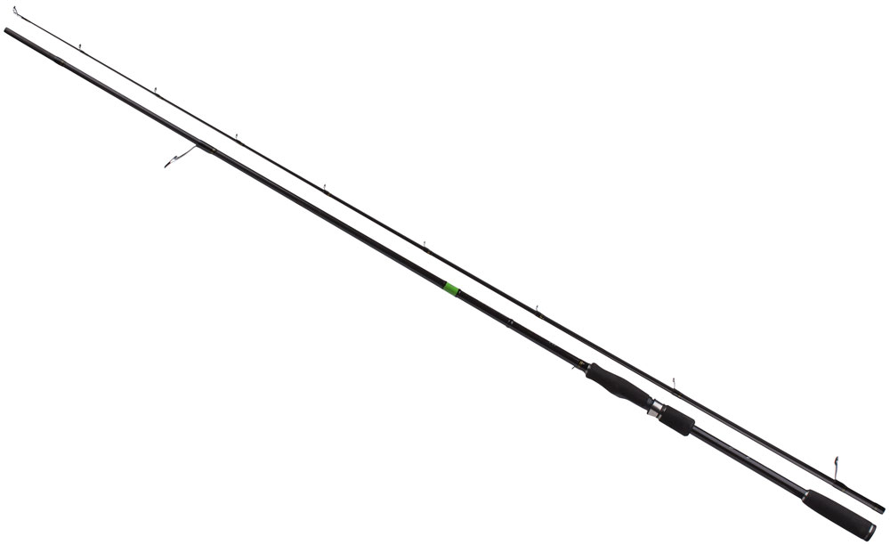

Спиннинг Favorite X1 602ExH 1.83m 20-60g Ex.Fast (арт.123416930325)
