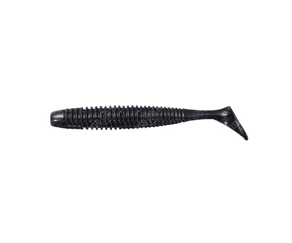 

Силикон O.S.P. O.S.P HP Shad Tail 3.1" W016 (арт.1234909932454)