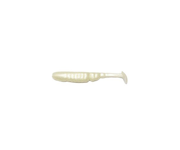 

Силикон Bait Breath T.T. Shad 2.8 T.T.Shad 2.8" (7шт) #S814 (арт.123416021022)