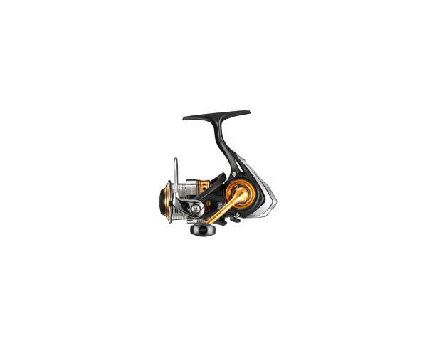 

Катушка DAIWA 16 Iprimi 2004 (арт.40401015695)