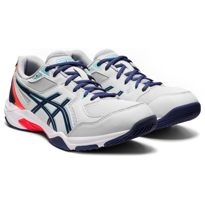 

Кроссовки мужские волейбольные Asics Gel-Rocket 10 1071A054-960 45
