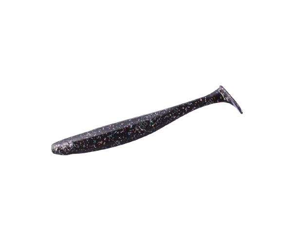 

Силикон O.S.P. O.S.P Dolive Shad 4" W038 (арт.1234909932393)