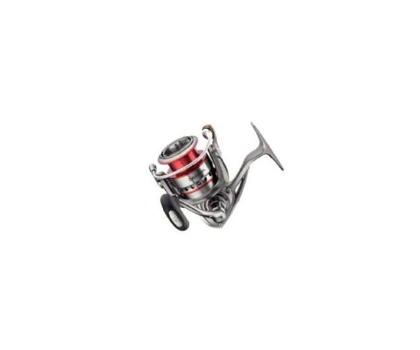 

Катушка Daiwa EXCELLER-X 1000 (арт.123421351152)
