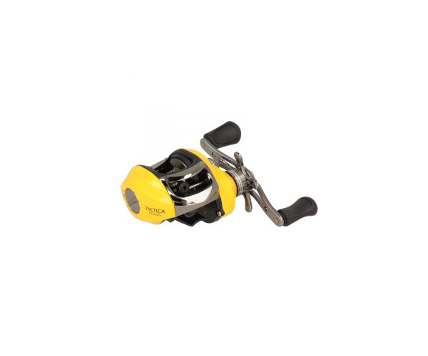 

Катушка Tica Tac LCA101 (арт.40401000755)