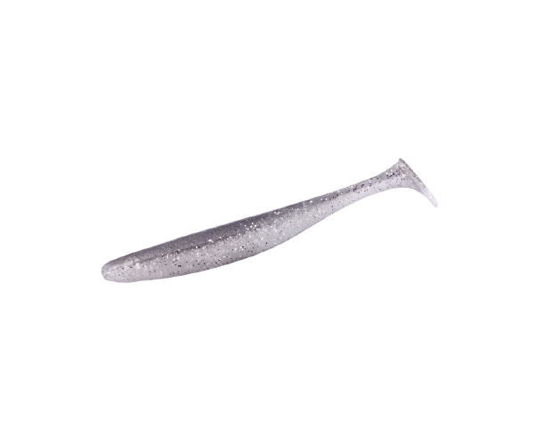 

Силикон O.S.P. O.S.P Dolive Shad 3.5" col. TW138 (арт.1234909932388)