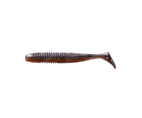 

Силикон O.S.P. O.S.P HP Shad Tail 3.1" TW146 (арт.1234909932462)