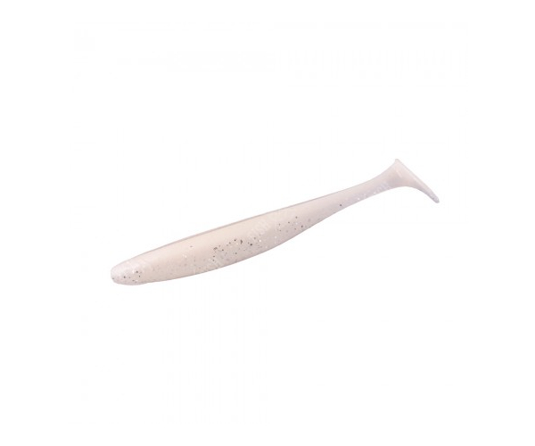 

Силикон O.S.P. O.S.P Dolive Shad 3.5" col. TW145 (арт.1234909926653)