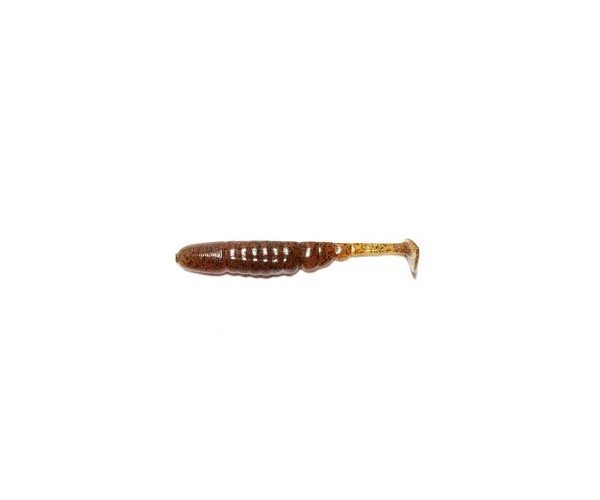 

Силикон Bait Breath T.T.Shad 4.8 ’’ (5шт) #S107 (арт.123416021046)