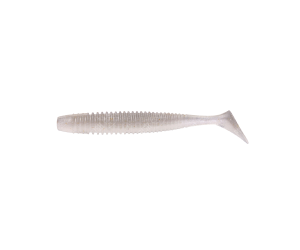

Силикон O.S.P. O.S.P HP Shad Tail 2.5" col. TW102 (арт.1234909932445)