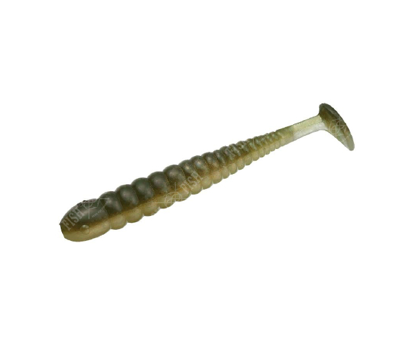 

Силикон EverGreen Vivid Tail 3" # 14 (арт.1234909921261)